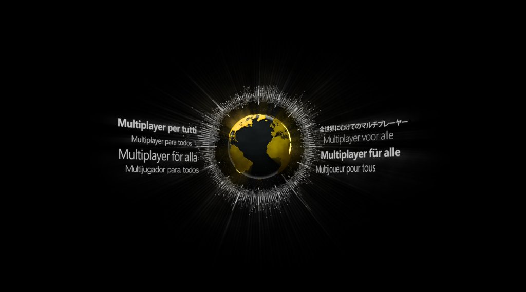 Este  fin de semana no necesitas membresía Gold, juega gratis en línea durante el #MultiplayerAllAccessWeekend. news.xbox.com/es-latam/2017/…