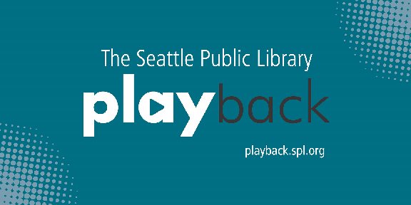 SPLBuzz's tweet photo. We're looking for local music to showcase on #Playback_SPL submit your music thru 7/31! https://t.co/Laa985p2x2 https://t.co/S9VPhEjDZS