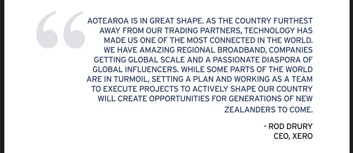 Rod Drury tweet media