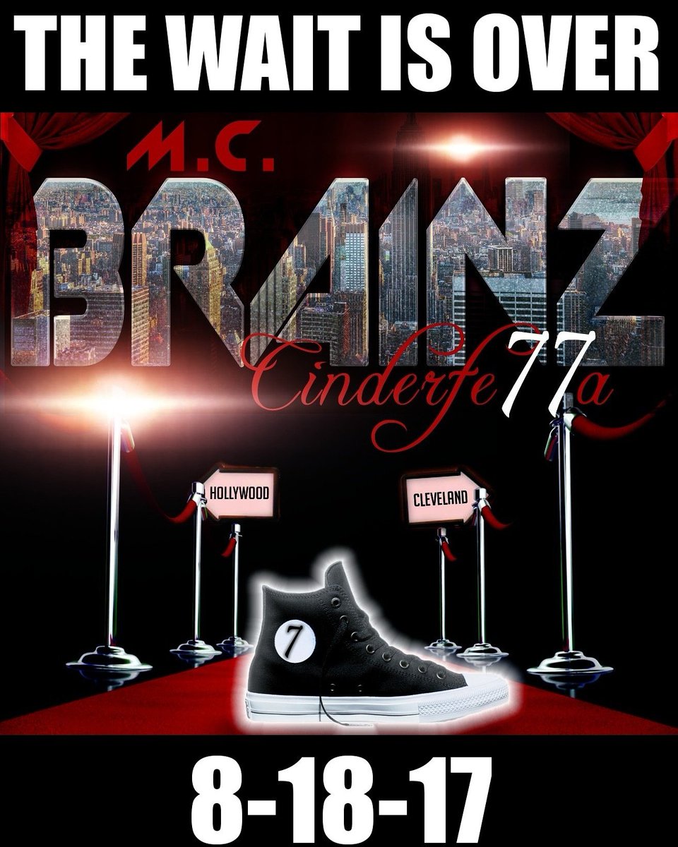 mcbrainz216's tweet photo. Digita7 re7ease date! Physica7 out7ets coming soon! #mcbrainz #mcbrains #gettinbrainzent #illustradistribution #newalbum #cinderfe77a #BANG https://t.co/CFMQDBs4OW