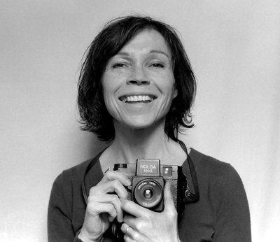 Tuesdays, August 15th-October 17th, 6-8pm, The Guild will host The Art of Storytelling with Anna Karpinski 10 photography classes, $250!