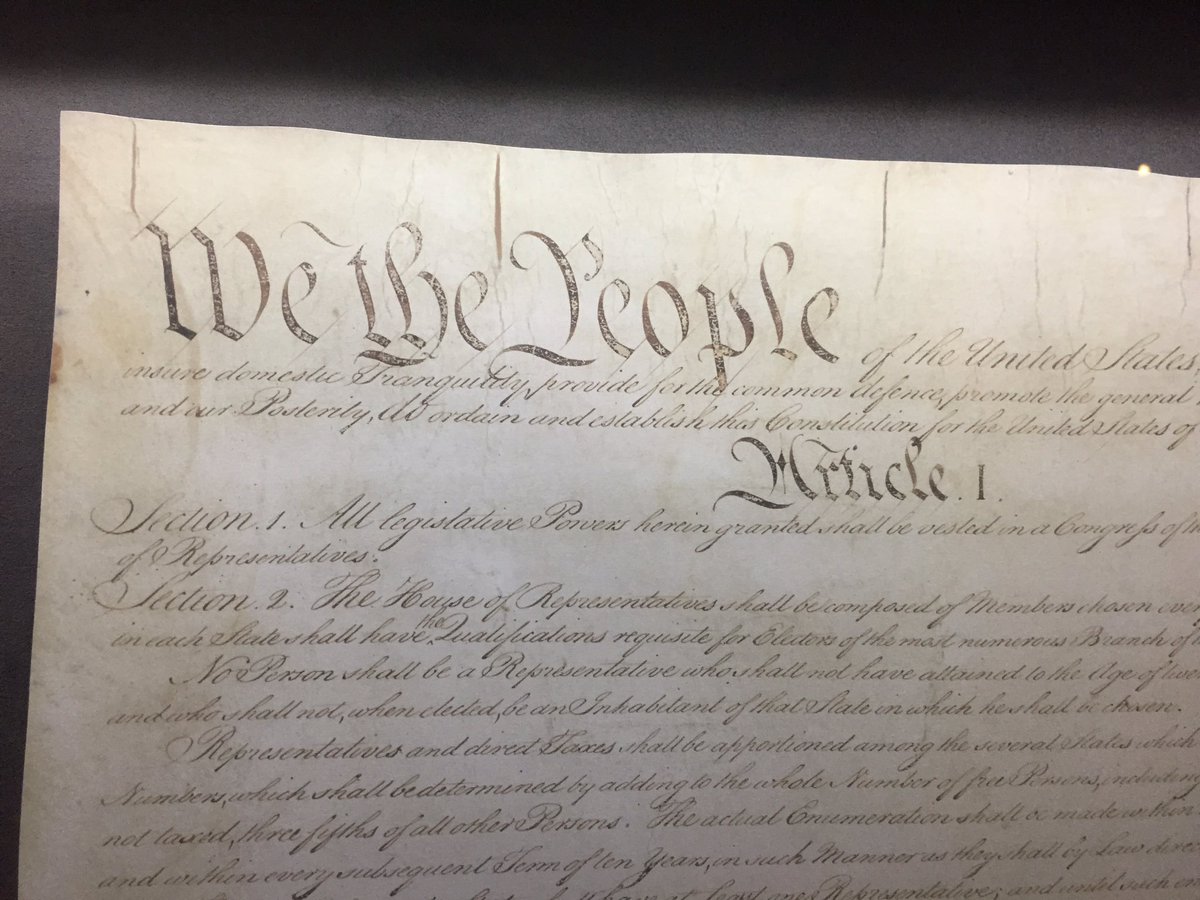 PaigeANjax's tweet image. Whenever I'm in #DC something breaks.  #GyroMan #SpicerOut