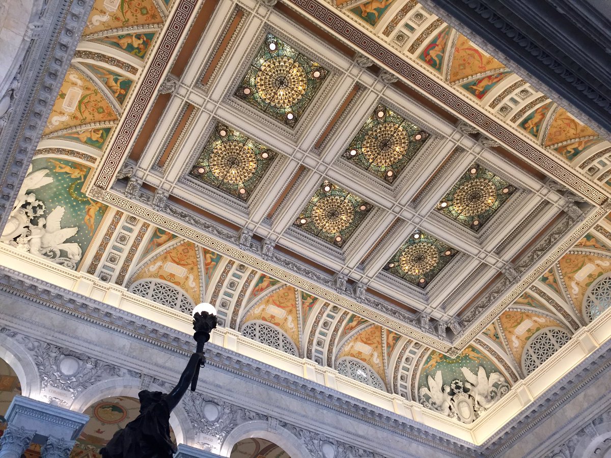 PaigeANjax's tweet image. Whenever I'm in #DC something breaks.  #GyroMan #SpicerOut