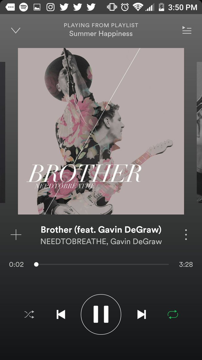 marieisLOST's tweet photo. @BenJPierce @LanaDelRey @DUALIPA @LelandOfficial @greysonchance @Spotify Mine this week!!! #BopsWithBenny https://t.co/PKILXXELwe