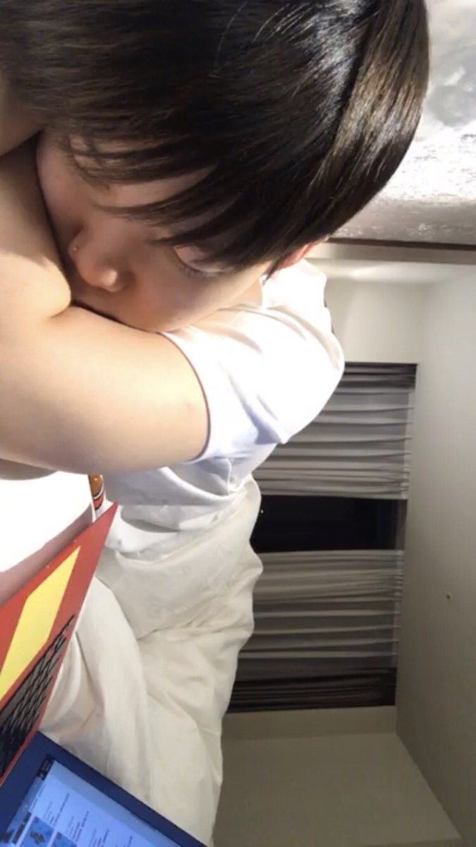 YD_HimDae's tweet photo. MyCute Honey ♥ SleepWell #2000dayswithbap  #ChoiJunhong   #Yongguk #Himchan #Daehyun #Youngjae #Jongup #Zelo #bap #kpop #BestAbsolutePerfect https://t.co/B7Ib5HvYtk