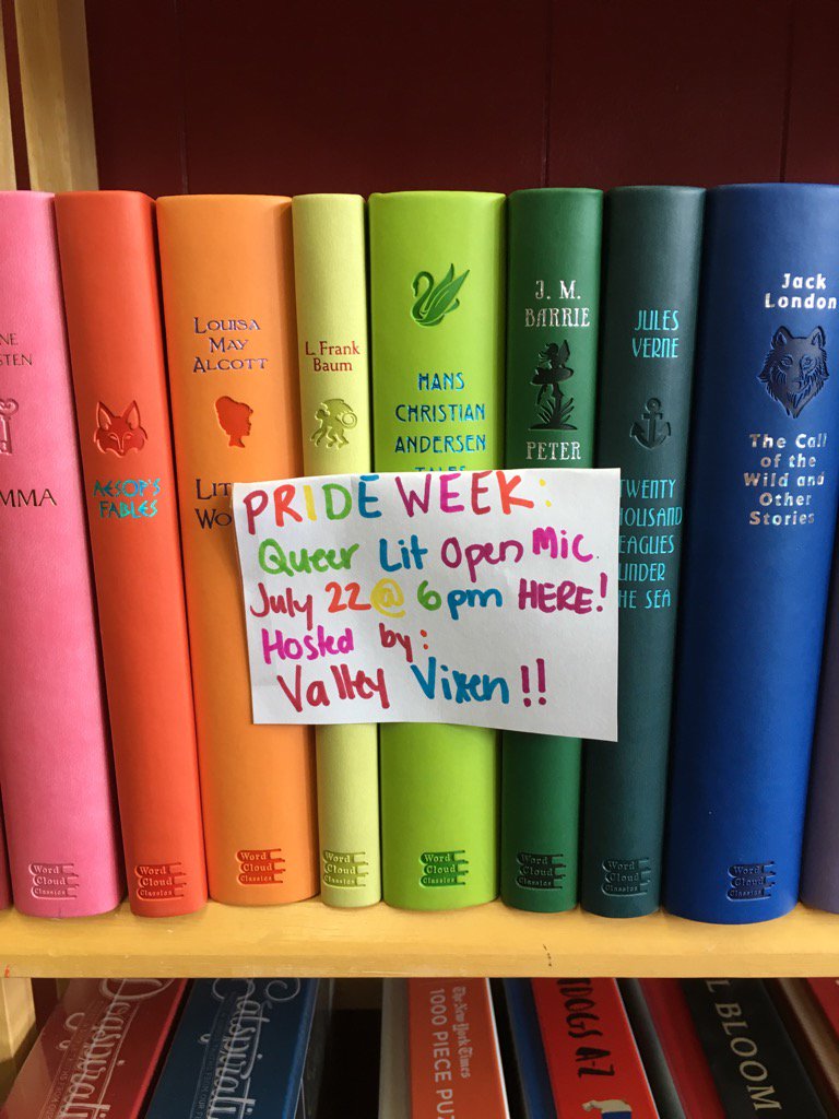 The Box of Delights tweet media