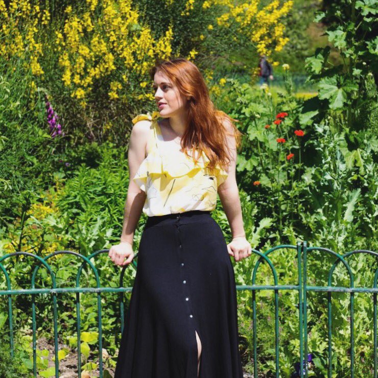 carriedbyfoxes's tweet photo. New blog post live now ft @nextofficial summer range! https://t.co/HCaQlFdVMV #fblogger #bloggd #livenow #summer #ootd https://t.co/ji6WEofc9x