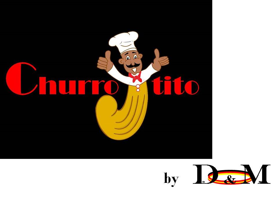 CateringDyM's tweet photo. Der nächste Verkauf steht vor der Tür! Rheinuferfest! Kommt uns besuchen! Wir freuen uns auf euch! #Koeln #Rheinuferfest #Essen #Spanish https://t.co/gwiecB8hUY