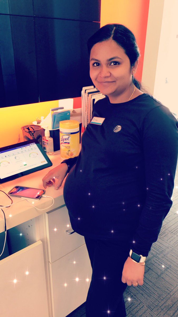 LeesburgW190's tweet photo. #SmartChk #MightestMidAtlantic #LeesburgStrong https://t.co/EOjgy7dPiq