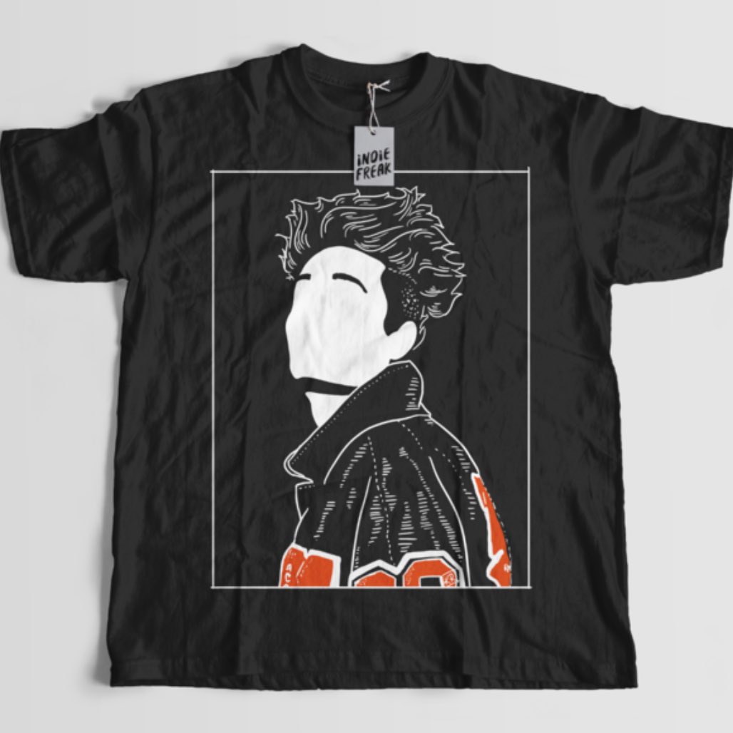 freak_indie's tweet photo. $15 GRAPHIC TEES!
✨use code SUMMERLOVIN @ checkout ✨
Click to see all sale shirts: https://t.co/I7gFoNgISb https://t.co/VQPtQUpwMy