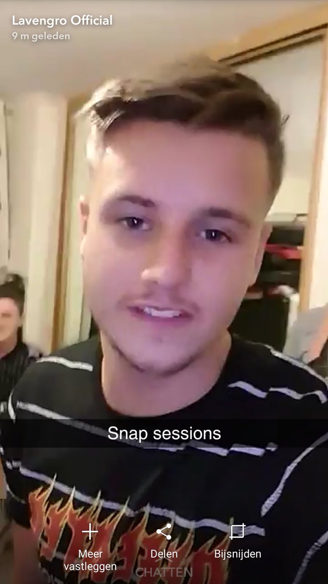 Adam_Lavengro's tweet photo. Lavengro on Snapchat https://t.co/W6XQnu8KUx