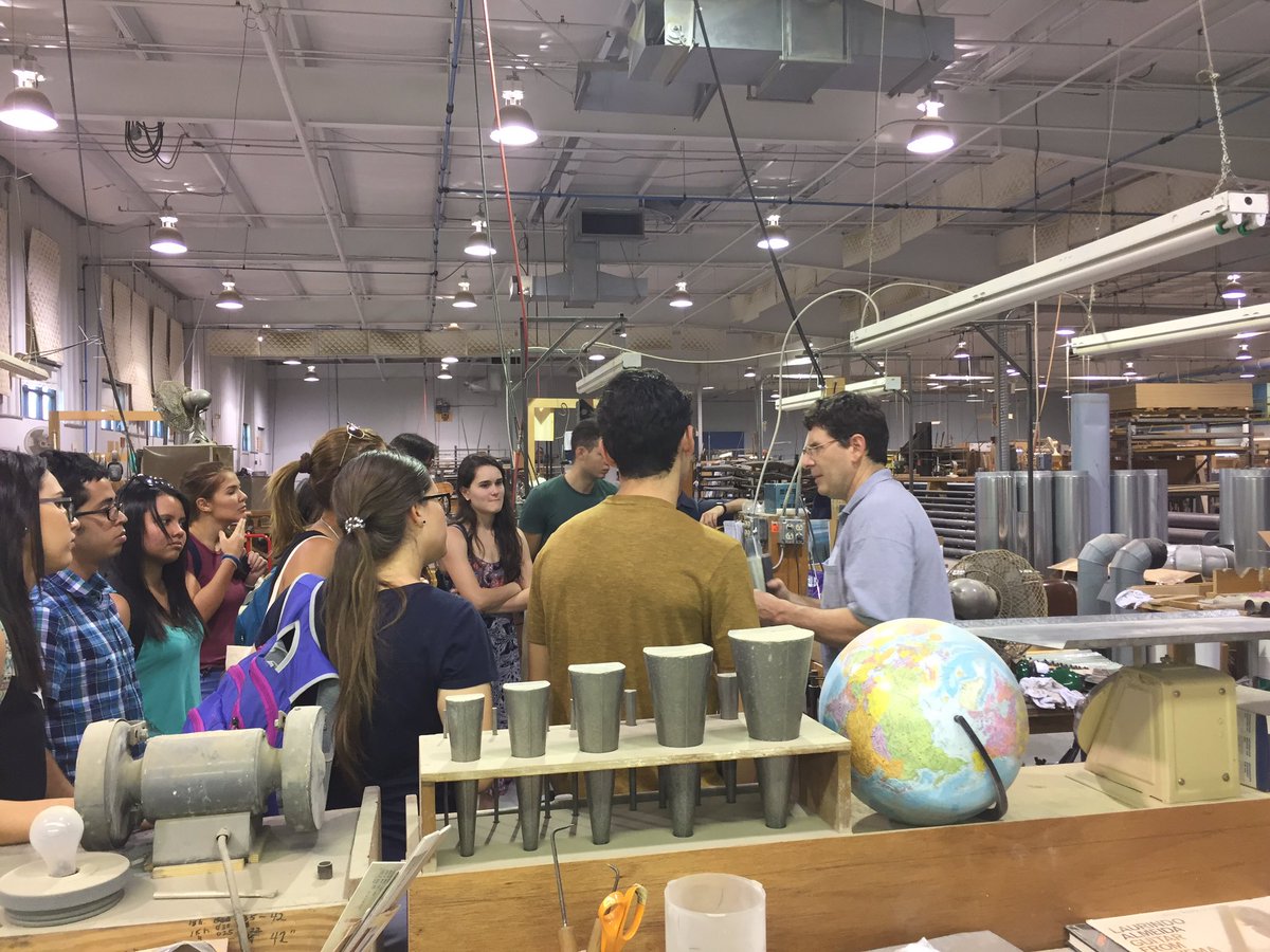 JayhawkAlee's tweet photo. Did you know the average organ has 2000 pipes? Reuter Organ Co   #studyabroad @KUMAccProgram UCR @KUbschool https://t.co/jjj2snxkYG
