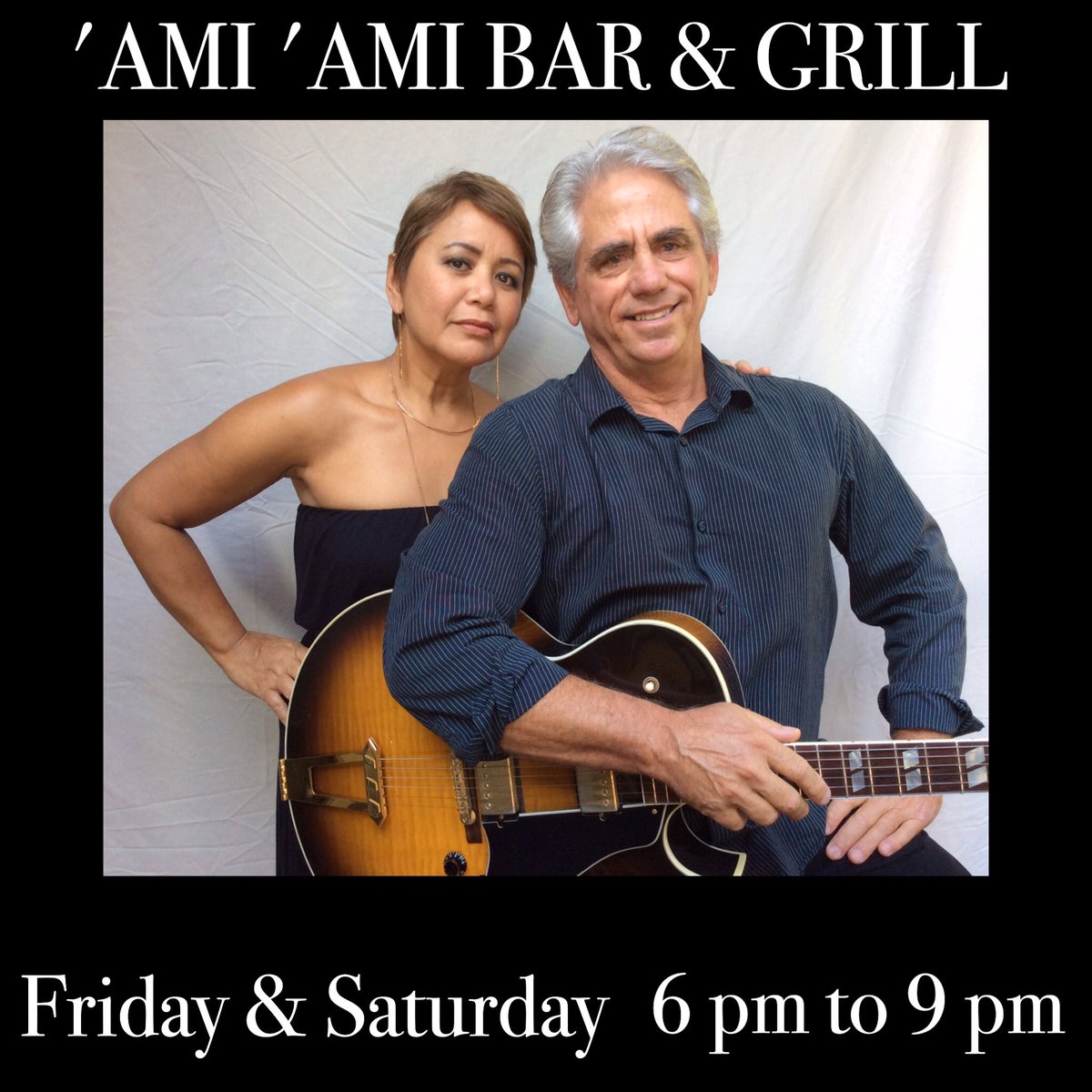 Phil & Angela Benoit tweet media