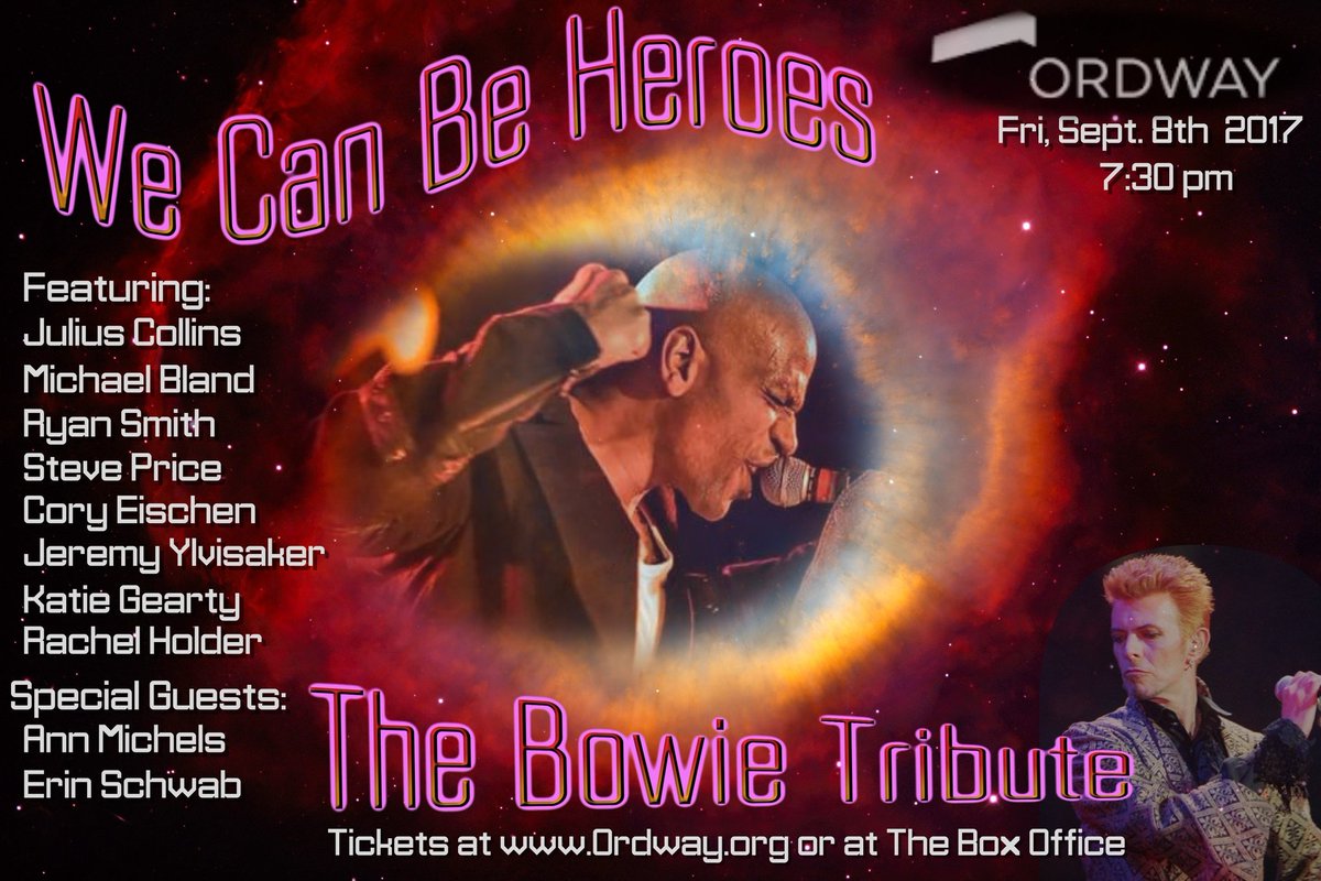 thejuicevox's tweet photo. Hangin' out with Simon Calder @BacktotheCityMN Discussing our @theordway Bowie experince. Sept 8! #CollinsLive https://t.co/jfjdB5OO8S
