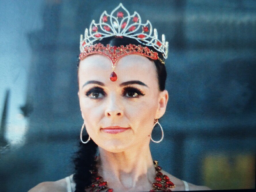 Liberties Photographic Archive tweet media