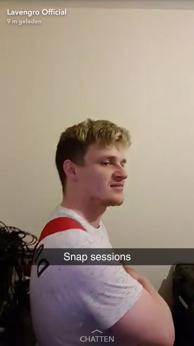 Adam_Lavengro's tweet photo. Lavengro on Snapchat https://t.co/W6XQnu8KUx