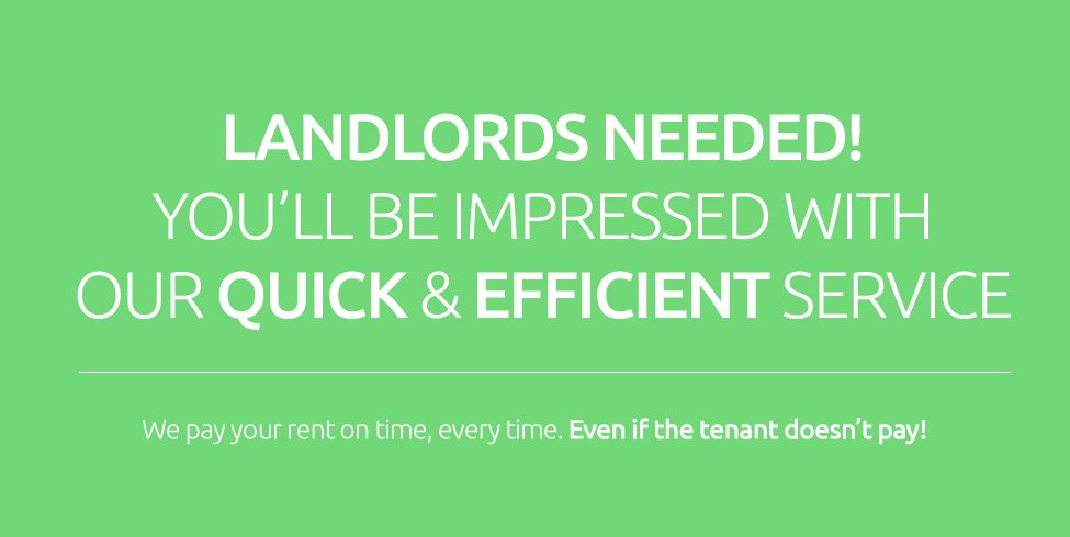 Bensons_Letting's tweet photo. Landlords Needed in London #landlords 5% management Fee for this month
recommend a landlord we will give you a £50
https://t.co/MVrRDZbqeK https://t.co/0agar4h7Qw