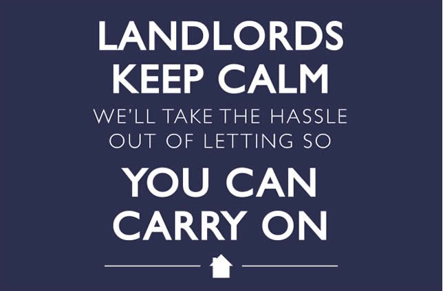 Bensons_Letting's tweet photo. Landlords Needed in London #landlords 5% management Fee for this month
recommend a landlord we will give you a £50
https://t.co/MVrRDZbqeK https://t.co/nLYt1WpmyF