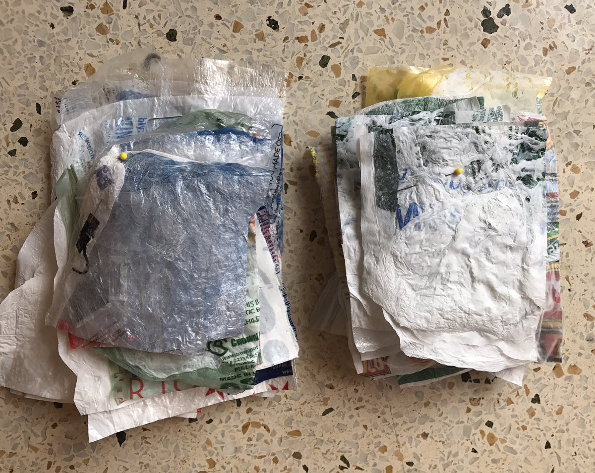 5stitch's tweet photo. Fused plastic for soft sculpture clouds.. I'll b teaching a workshop tomorrow at #dadecountylibrary #Hispanicbranch 3-5pm https://t.co/ryWUu1bgrG