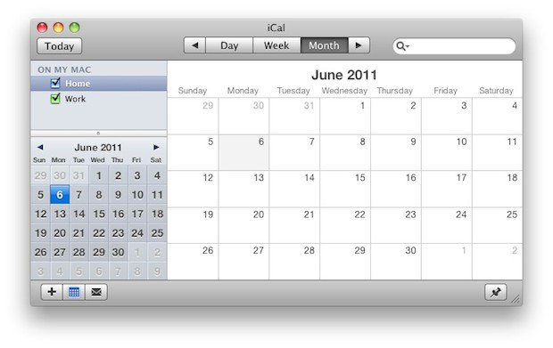 Downloadable Heathen Holiday Calendar (Mac ICalendar Version)
heathenhof.com/product/downlo…