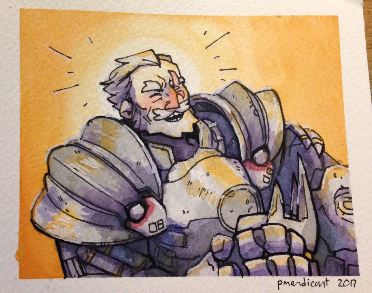 testing some stuff with the best game grandpa