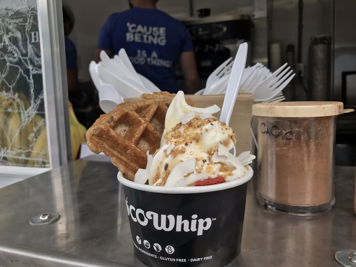 𝗧𝗛𝗘 𝗥𝗔𝗡𝗗𝗔𝗟𝗢𝗥𝗜𝗔𝗡 tweet media