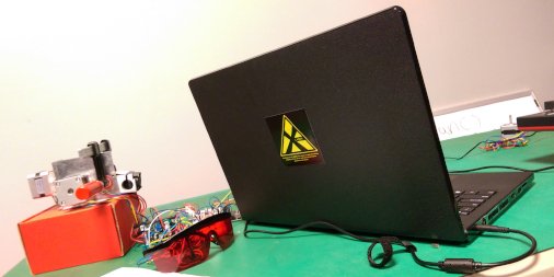 XLaser's tweet photo. NEW #XLaser stickers means another #FreebieFriday! RT &amp; DM us so we can send you a few! (Must RT &amp; DM, mailing wk of 7.24) #LaserFam https://t.co/yu8VK6CmcY