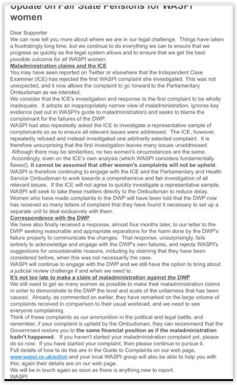 DFSM0kQXUAAV113.jpg:large