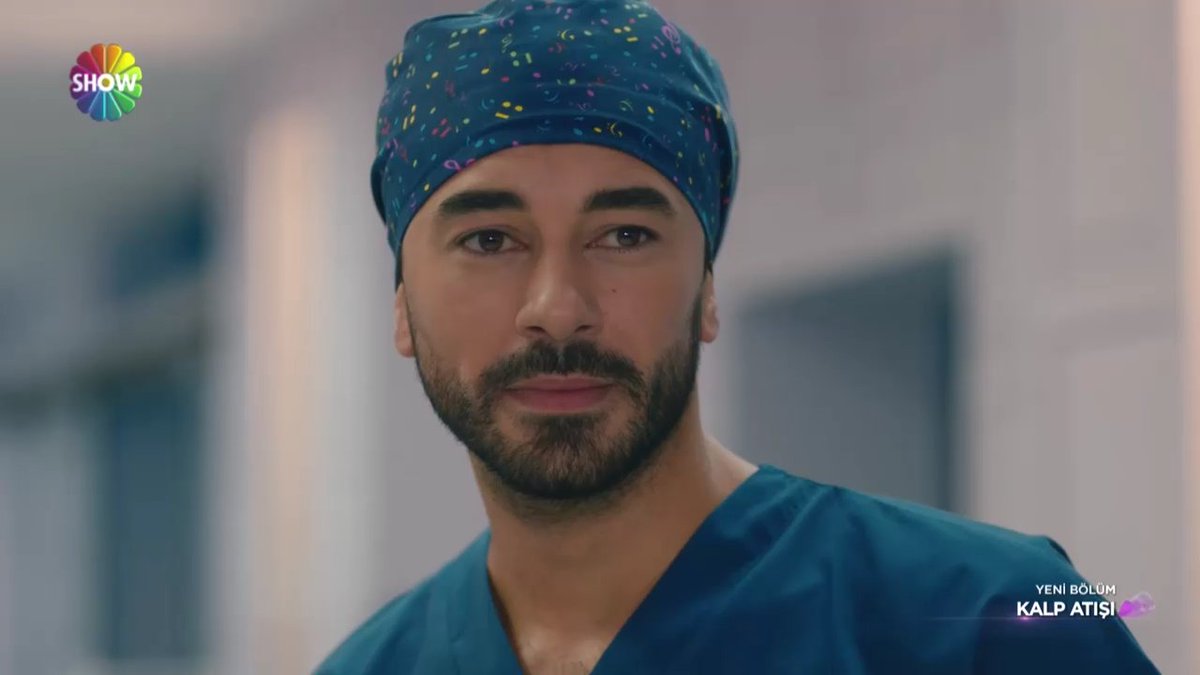 Ooo Eylül'den beklenmedik hareketler😂 #KalpAtışı #GeçOlmadan