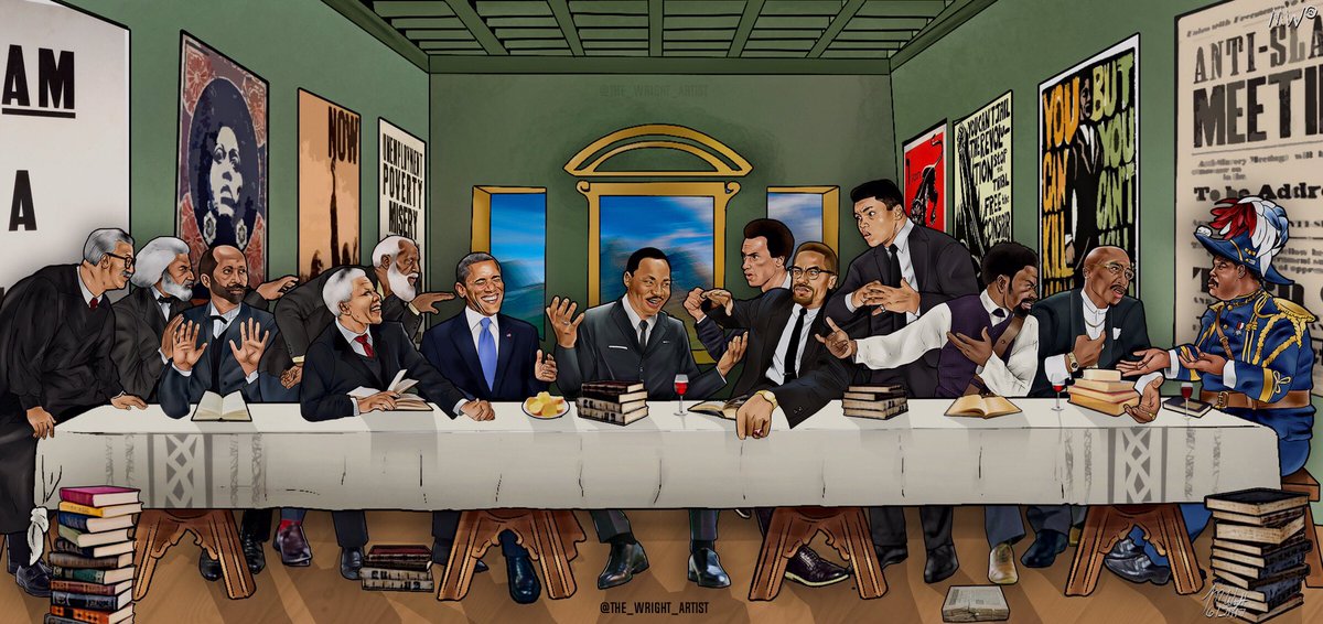 WrightArtist✏️ tweet media