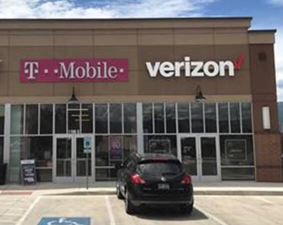 Jon Freier tweet media