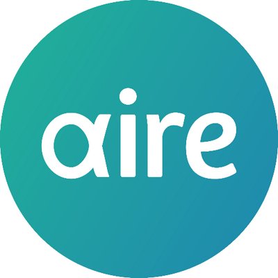 neirajones's tweet photo. Credit Scoring Startup Aire Raises $5M; Wins @Zopa Deal https://t.co/bZ5xOQrNKT #fintech #creditrisk #AI #ThinFile https://t.co/mUOJv9eVUO