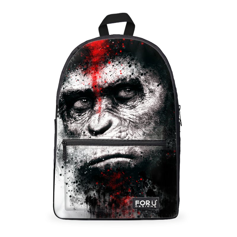 Coptober's tweet photo. Ape bag back in stock with 20% OFF ==> https://t.co/o8avtUsB5A https://t.co/JPm4PXCWVl