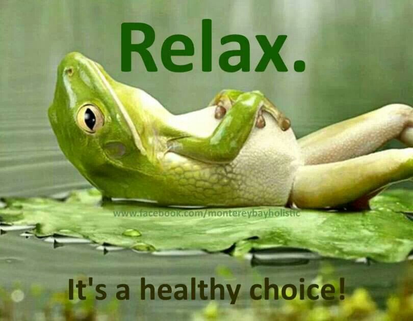 MonatomicOrme's tweet photo. #FridayFeeling #Monatomic https://t.co/DtTrN5RjLM