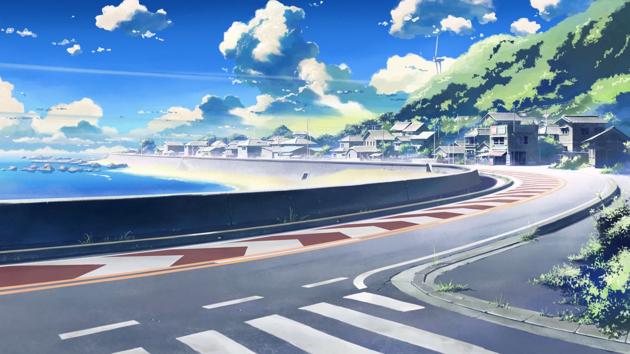 つーさん 低浮上 ご隠居生活 A Twitter いろせかの聖地 W O Now O 1枚目今日の写真 2枚目ゲームcg いろとりどりの セカイ いろとりどりのヒカリ 紅い瞳に映るセカイ 真紅可愛いはアレセイア T Co H9rje4h6ah Twitter