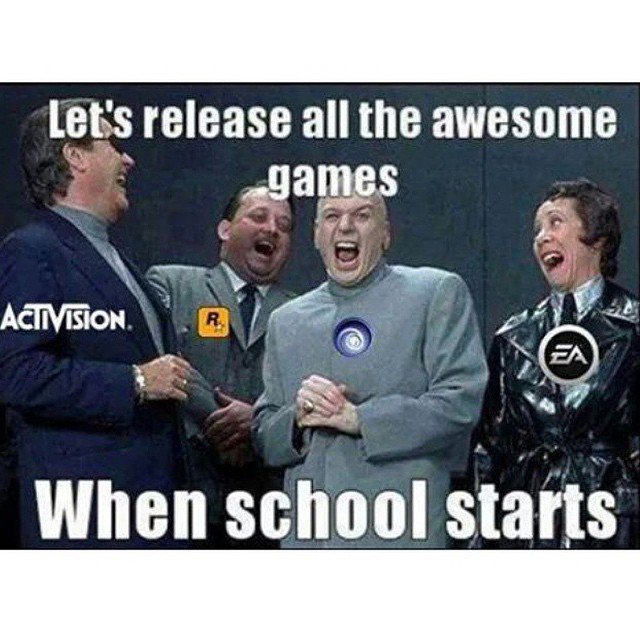 HilariousTweets's tweet photo. CLICK HERE OR ON THE IMAGE.

Hilarious Tweets.
God bless! https://t.co/WjtNcSMsLx