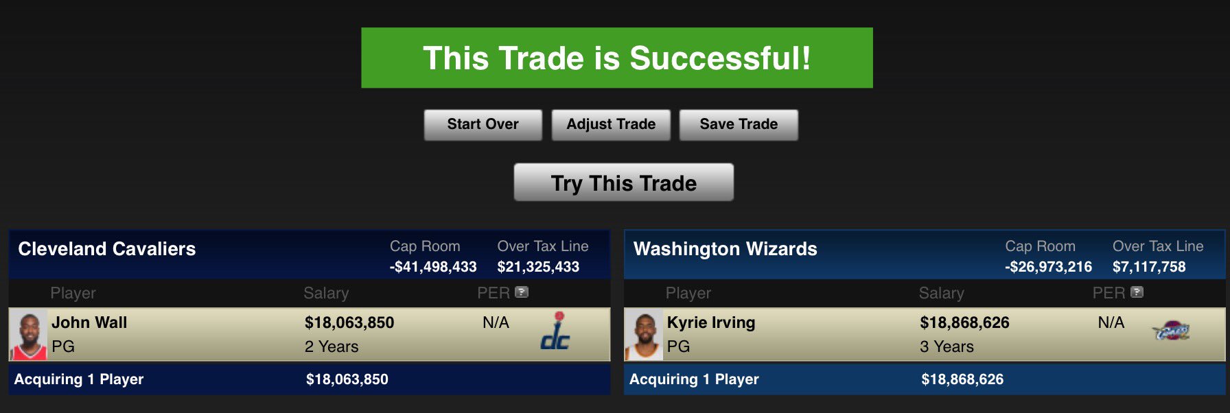 DFSMsWgUQAARxs3.jpg:large