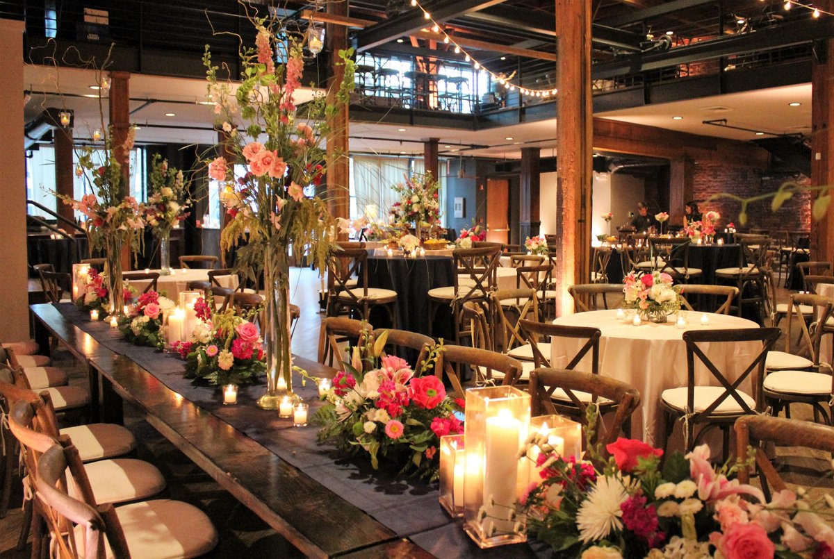 flowers on flowers on flowers!! #floralfriday