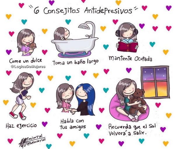 LetrasVirales tweet picture