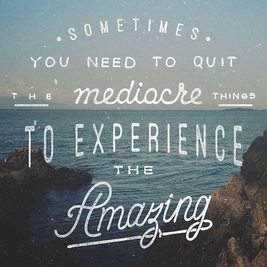 JonJS5's tweet image. I'm all for Amazing - Who agrees??

m.facebook.com/story.php?stor…

#love #life #news #music #today #power