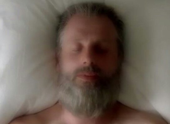 FamilyTWD's tweet photo. https://t.co/TDAXc77AB6