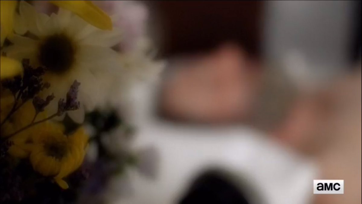 Season1 ep1 / S8 #TheWalkingDead #RickGrimes