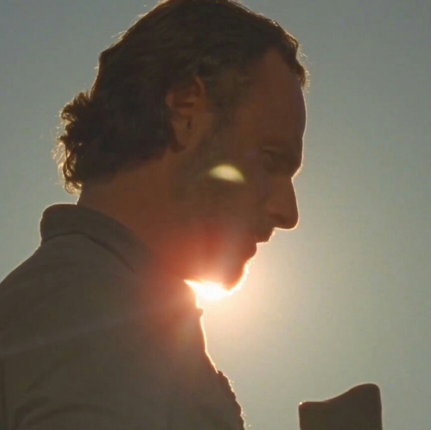 #NouvellePhotoDeProfil