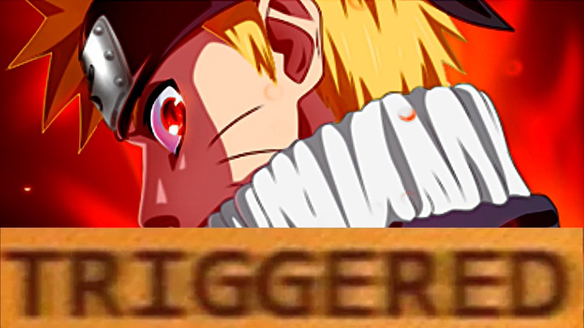 SilvaCheyo's tweet image. My cousin put ranch in my coffee again