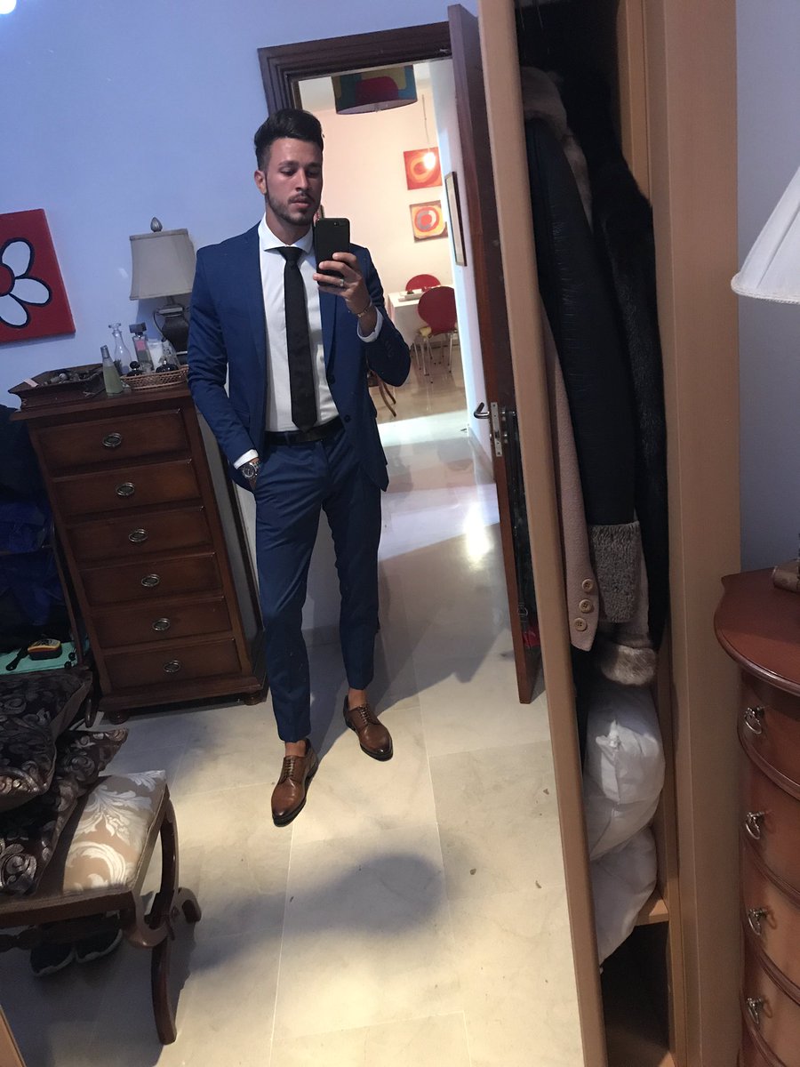 Y nos vamos...se acabo lo bueno!#misterworldlaspalmas