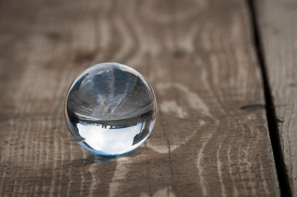 EricaDiazTeam's tweet photo. Does the Marble Test for Floors Really Work? Try It, but Keep a Level Head https://t.co/2c0mqnZB1j https://t.co/NtNpuBZuy8