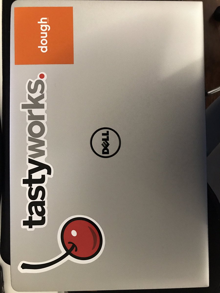 TychusTrader's tweet photo. @Tony_BATtista ready for geek tomorrow! https://t.co/d3FW6yyMdG