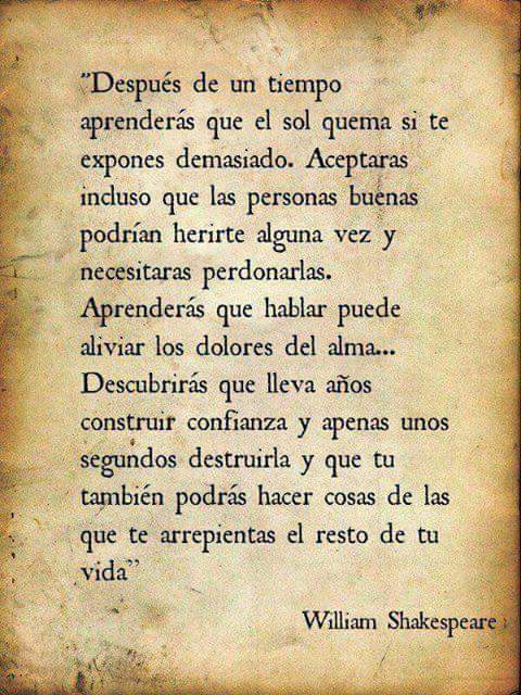 CeexMayorquin's tweet photo. Pfff https://t.co/6Z2SUlBjuj