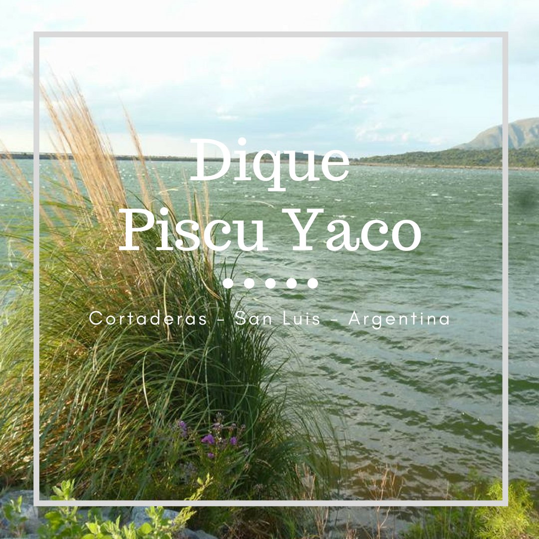 CortaderasSL's tweet photo. #VistasImpactantes #Naturaleza #Tranquilidad #DiquePiscuYaco #CortaderasEnamora 🚣♀️🏊♂️ https://t.co/53zAHTetoM