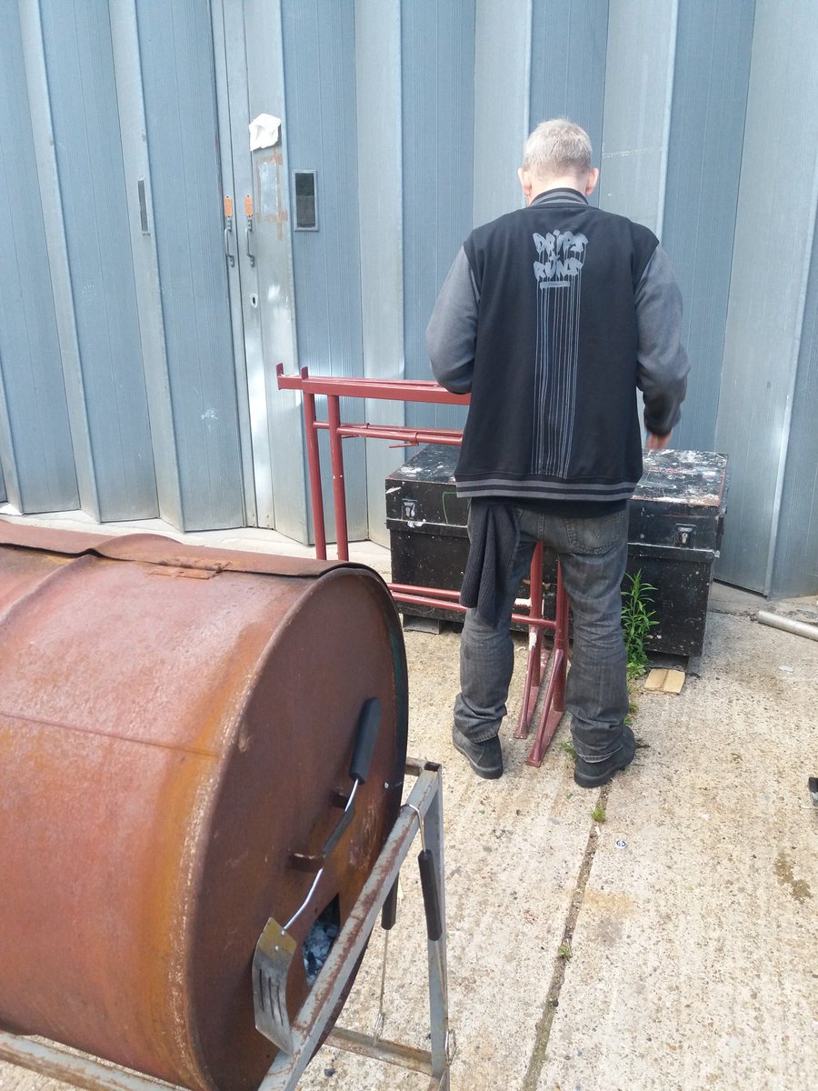 DripsAndRuns (@dripsandruns) on Twitter photo 